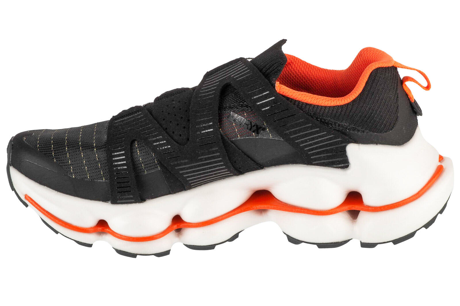 Buty sportowe Sneakersy męskie, SpeedARC Surge BOA 2/4