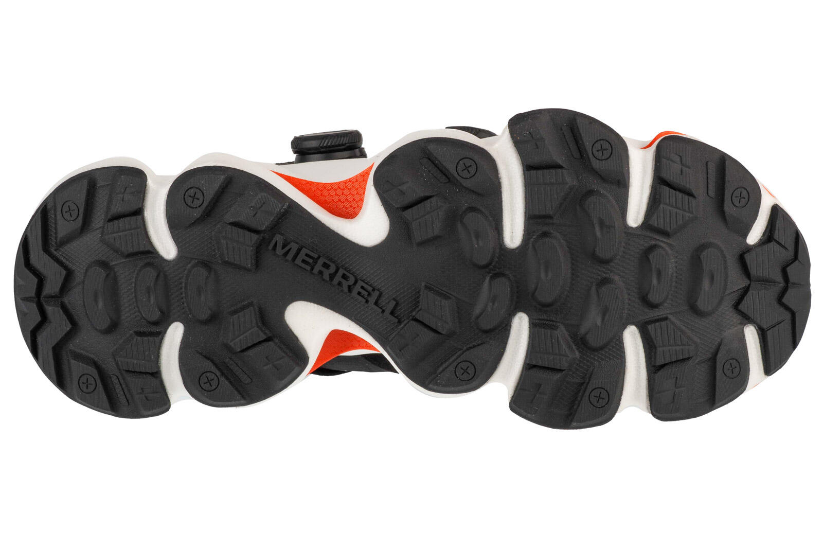Buty sportowe Sneakersy męskie, SpeedARC Surge BOA 4/4