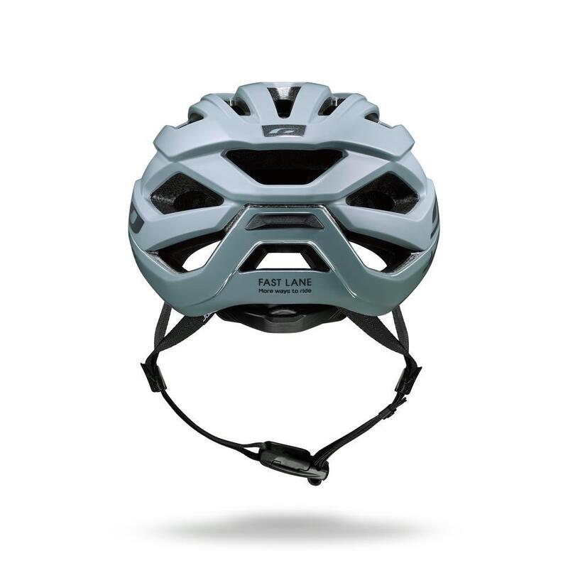Casques de Vélo FAST LANE