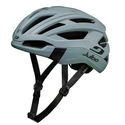 Casque de Vélo Route Adulte FAST LANE