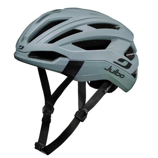 Casque de Vélo Route Adulte FAST LANE