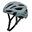 Casques de Vélo FAST LANE