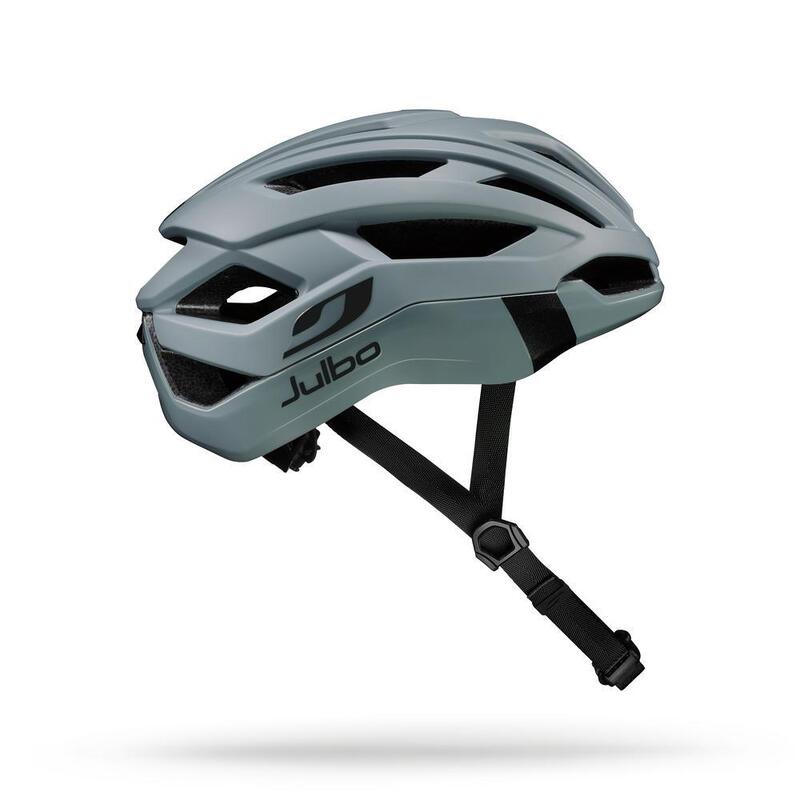 Casques de Vélo FAST LANE