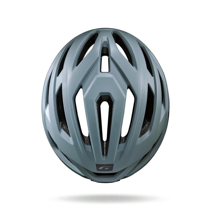 Casques de Vélo FAST LANE