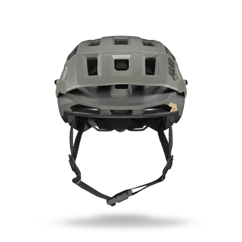 Caschi da Ciclismo MTB Adulto FOREST EVO 2/5