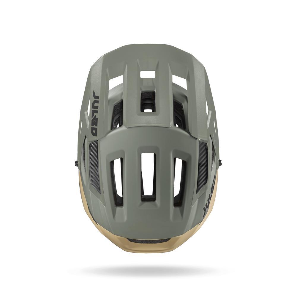 Caschi da Ciclismo MTB Adulto FOREST EVO 5/5