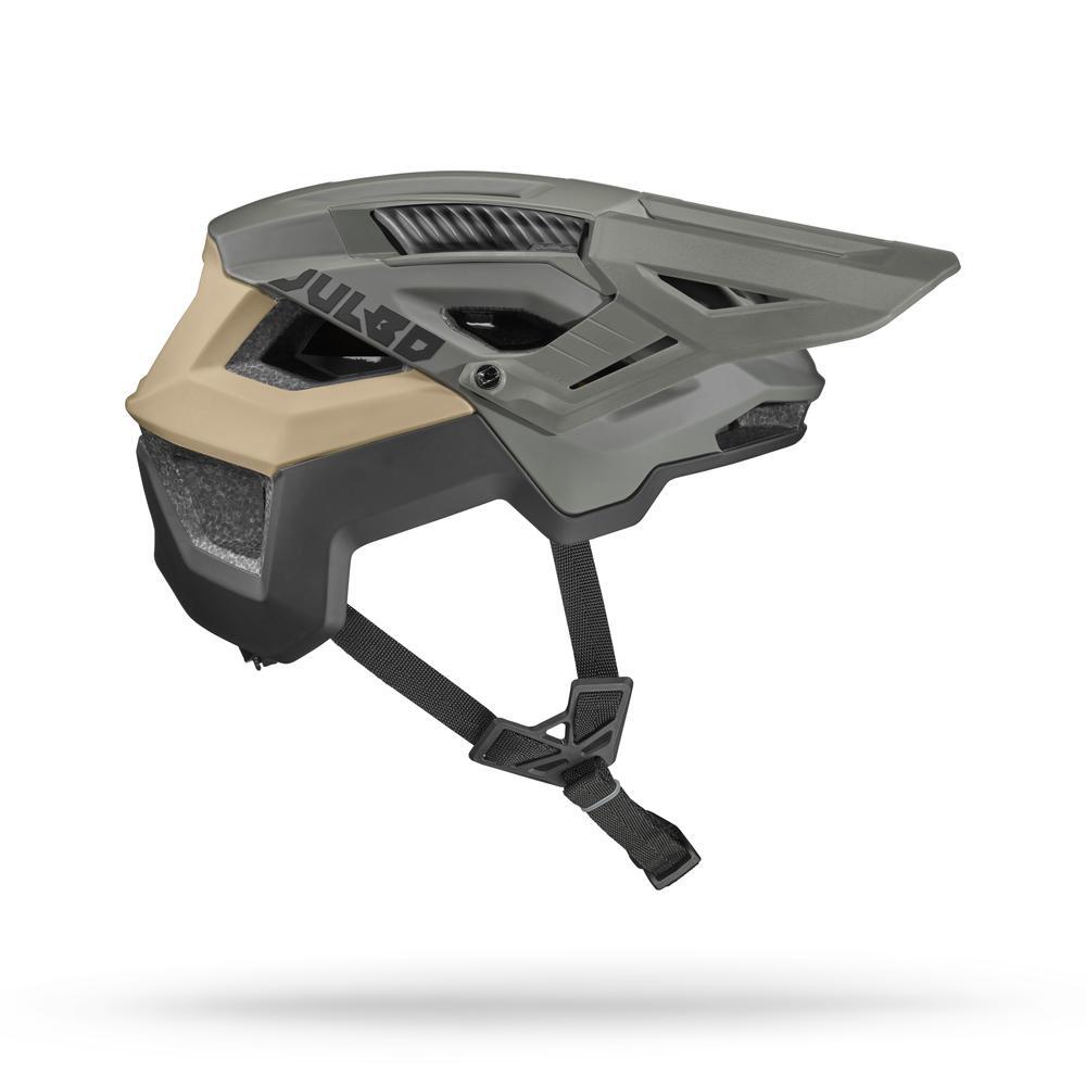 Caschi da Ciclismo MTB Adulto FOREST EVO 3/5