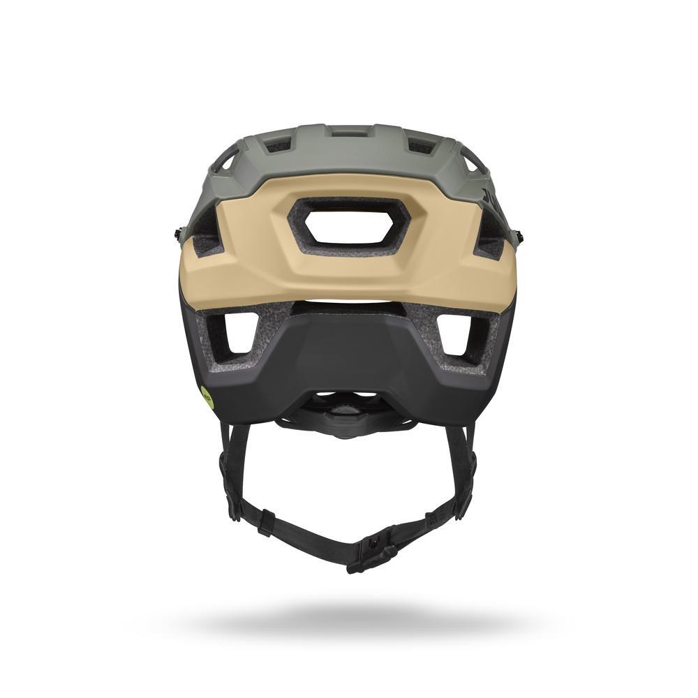 Caschi da Ciclismo MTB Adulto FOREST EVO 4/5