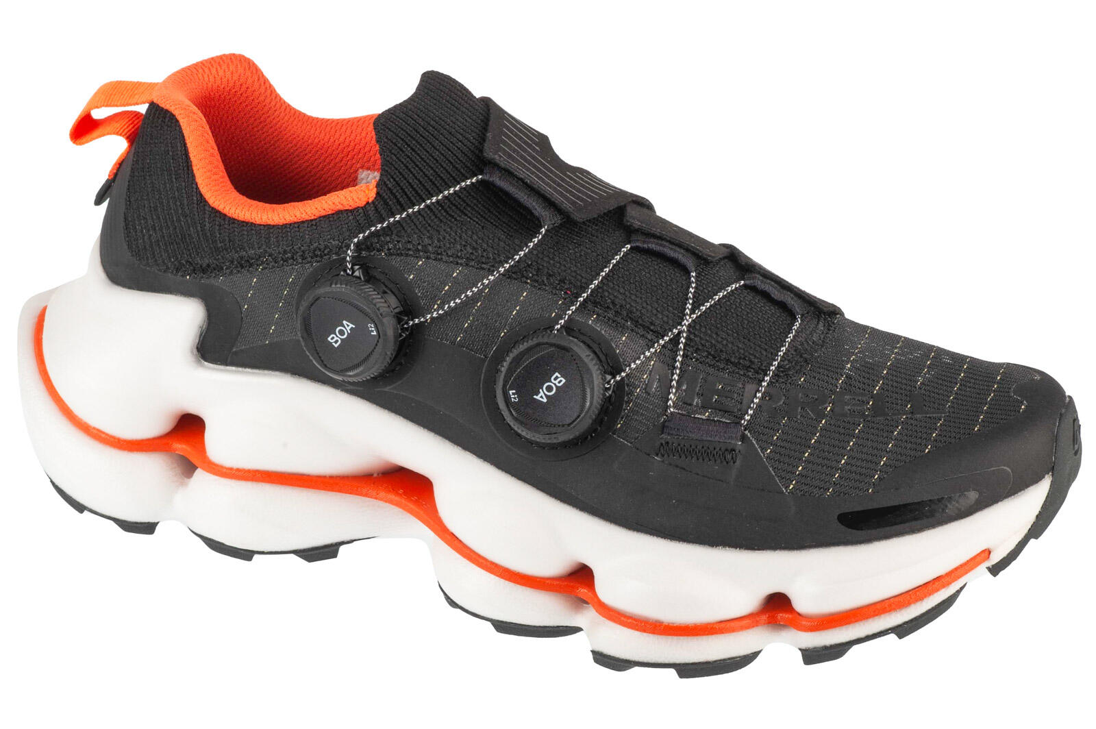 MERRELL picture