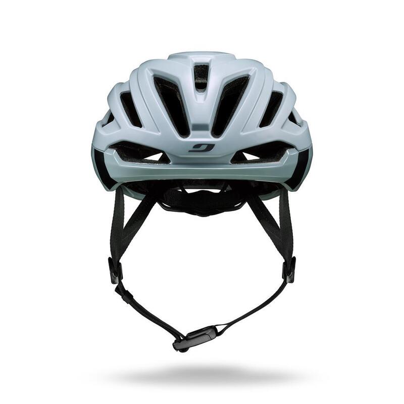 Casques de Vélo FAST LANE
