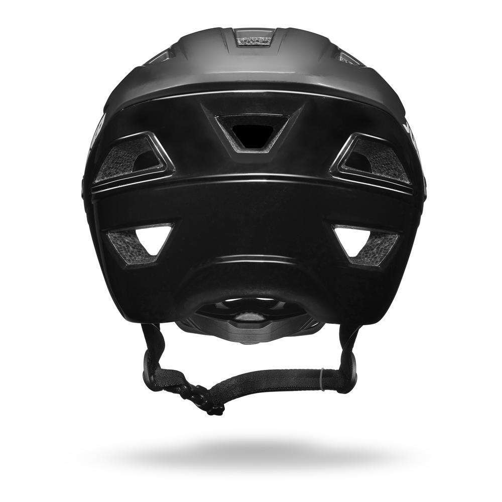 Casque de Vélo VTT Adulte ROCK 4/5