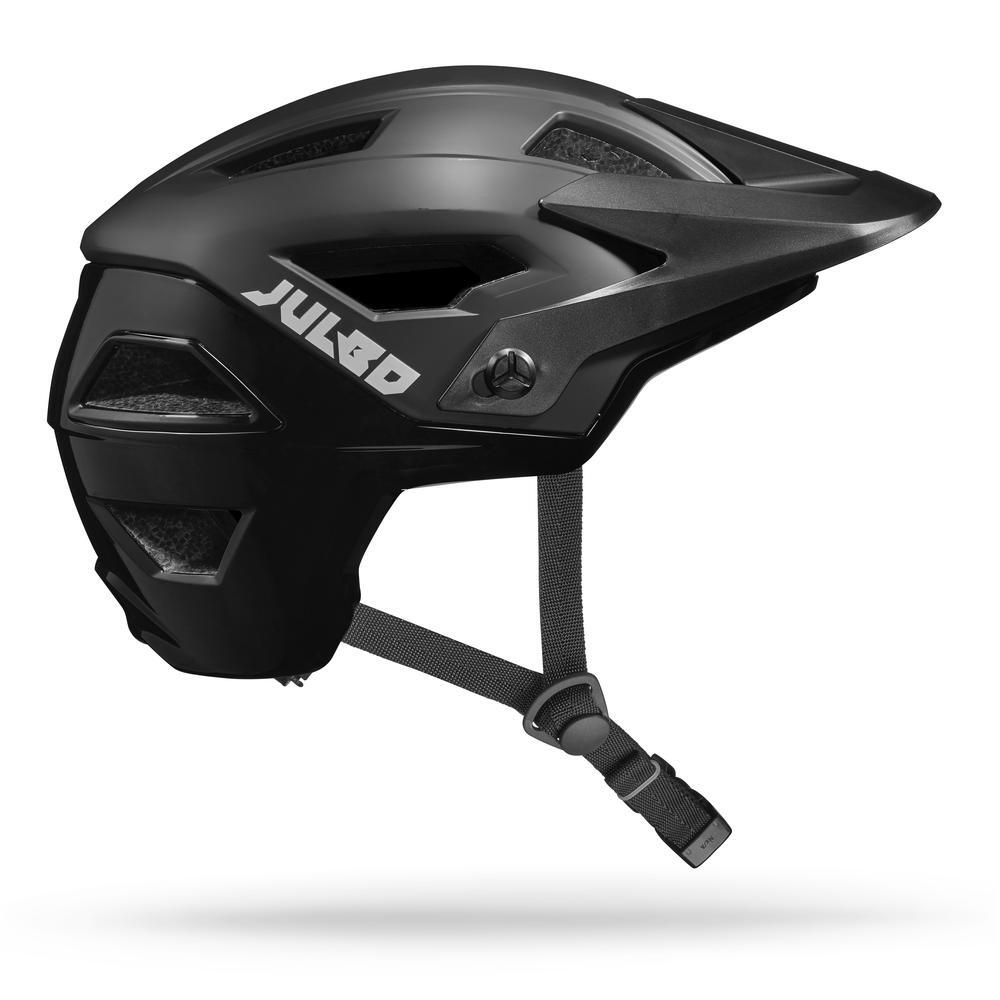 Casque de Vélo VTT Adulte ROCK 3/5