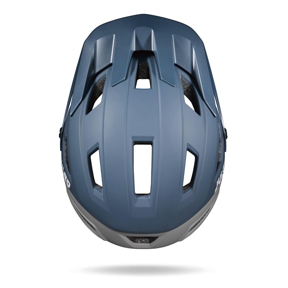 Casque de Vélo VTT Adulte ROCK 5/6