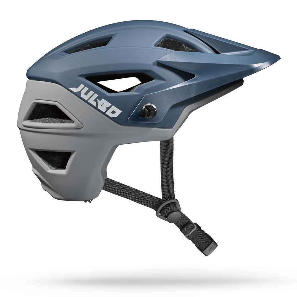 Casque de Vélo VTT Adulte ROCK 3/6