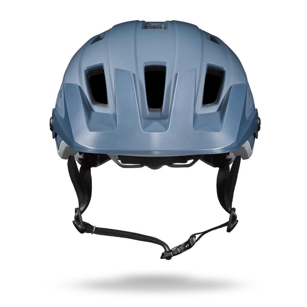 Casque de Vélo VTT Adulte ROCK 2/6