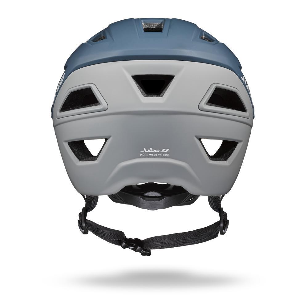 Casque de Vélo VTT Adulte ROCK 4/6