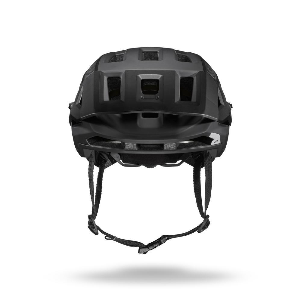 Casque de Vélo VTT Adulte FOREST 2/6