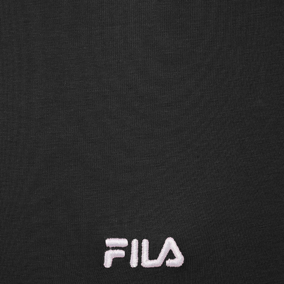 Legginsy damskie Fila Benndorf