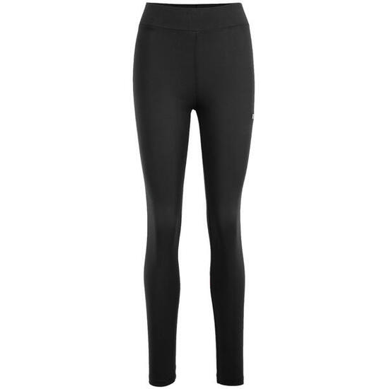 FILA Benndorf High Waist Damen-Leggings
