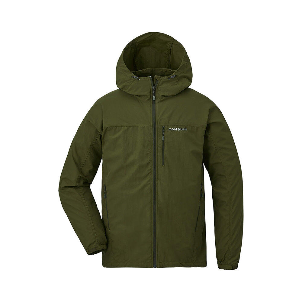 outdoor-men-s-sports-hooded-