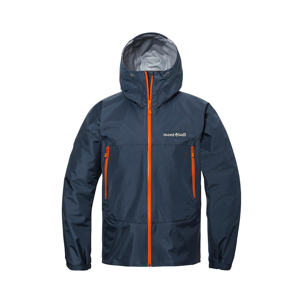 gore-tex-men-s-sports-rain-
