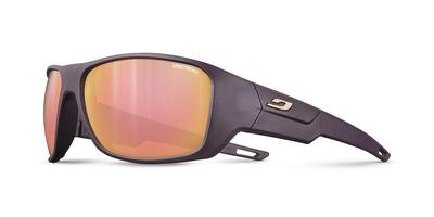 Occhiali da sole - ROOKIE 2 SPECTRON