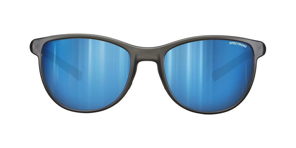 Lunettes de Soleil Multisport Enfants IDOL Catégorie 3 2/7