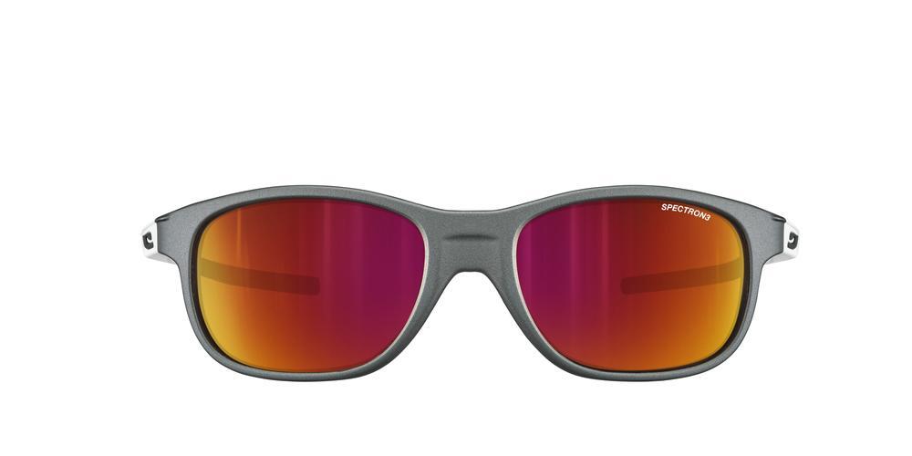 Gafas de Sol Multideporte Niños ARCADE Categoría 3 2/3
