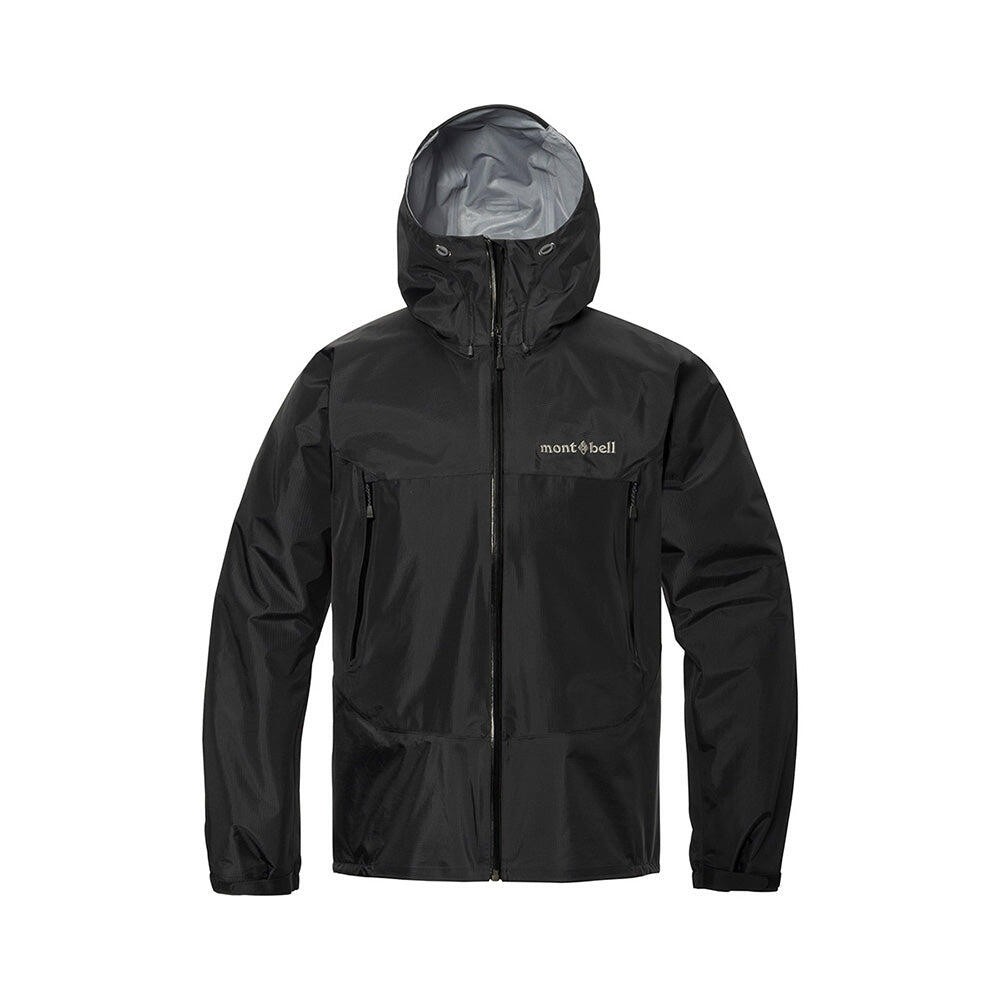 mont-bell スノーボードウェア M GORE-TEX mont-bell GORE-TEX アウトドアジャケット