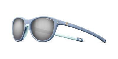 Occhiali da sole - NOLLIE SPECTRON