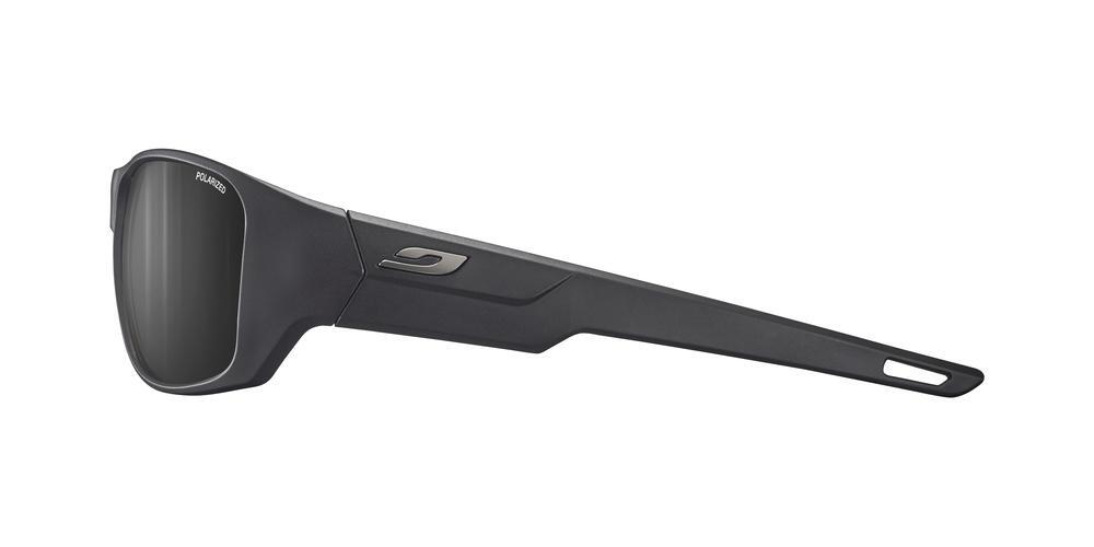 Gafas de Sol Multideporte Niños ROOKIE 2 Polarizado Categoría 3 3/3