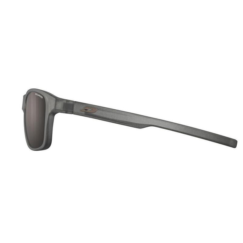Lunettes de Soleil CRUISER POLAR Junior