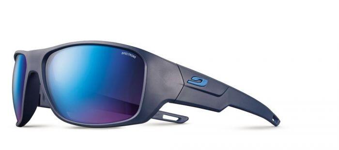 JULBO picture