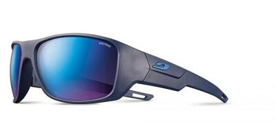 Occhiali da sole - ROOKIE 2 SPECTRON