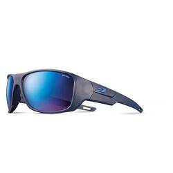 Lunettes de Soleil ROOKIE 2 SPECTRON