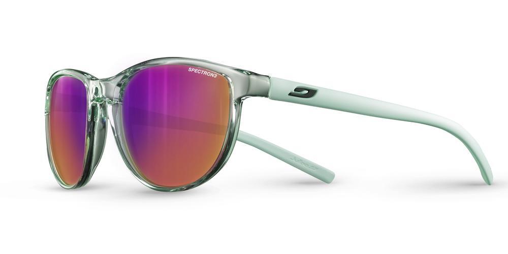 JULBO picture