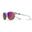 Lunettes de Soleil IDOL SPECTRON