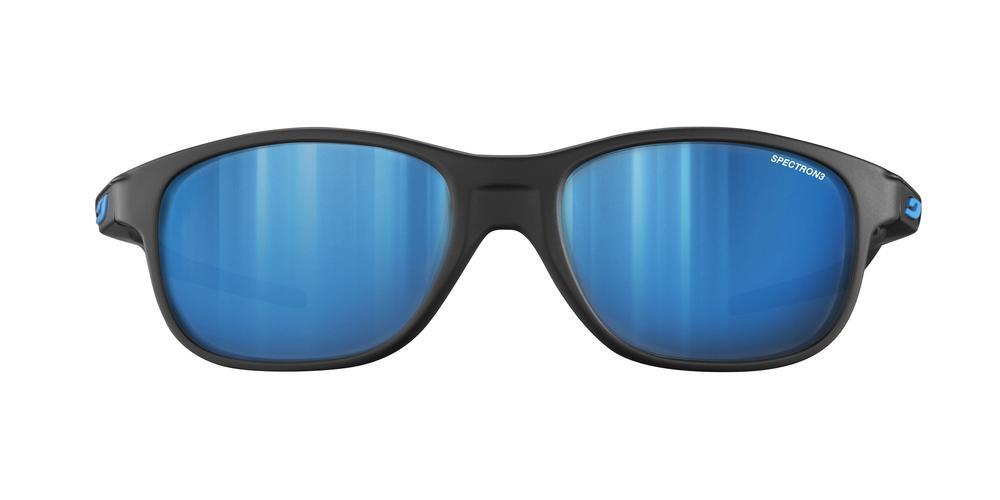 Lunettes de Soleil Multisport Enfants ARCADE Catégorie 3 2/3
