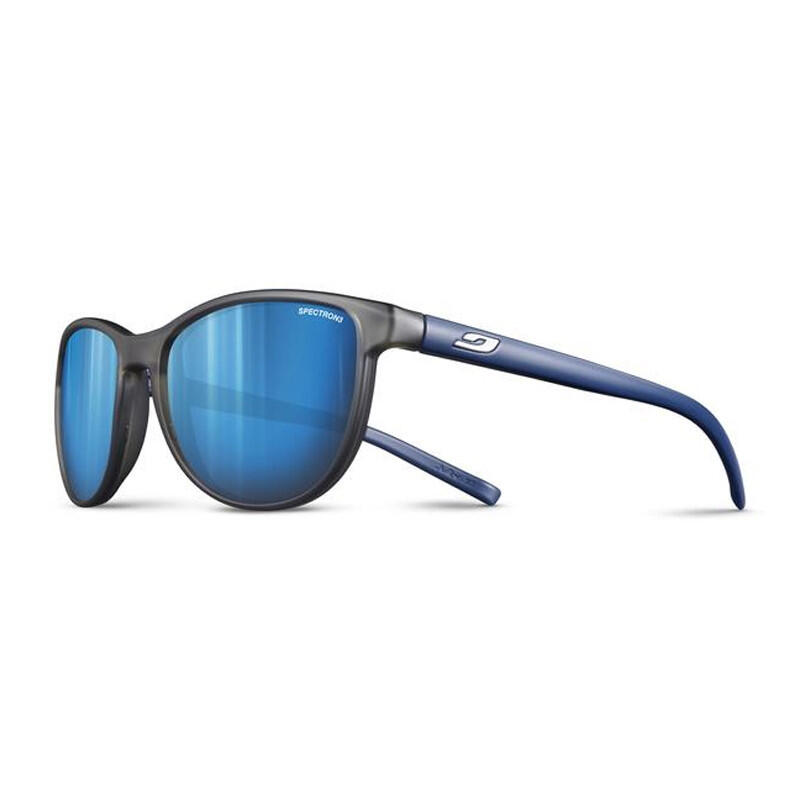 JULBO picture