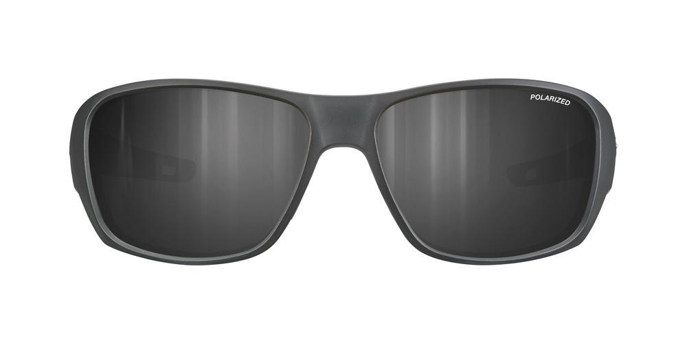 Gafas de Sol Multideporte Niños ROOKIE 2 Polarizado Categoría 3 2/3