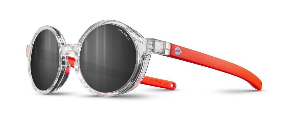 JULBO picture