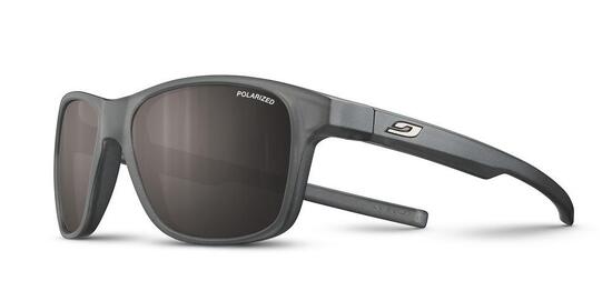 Lunettes de soleil Multisport Enfants CRUISER Polarisant Catégorie 3