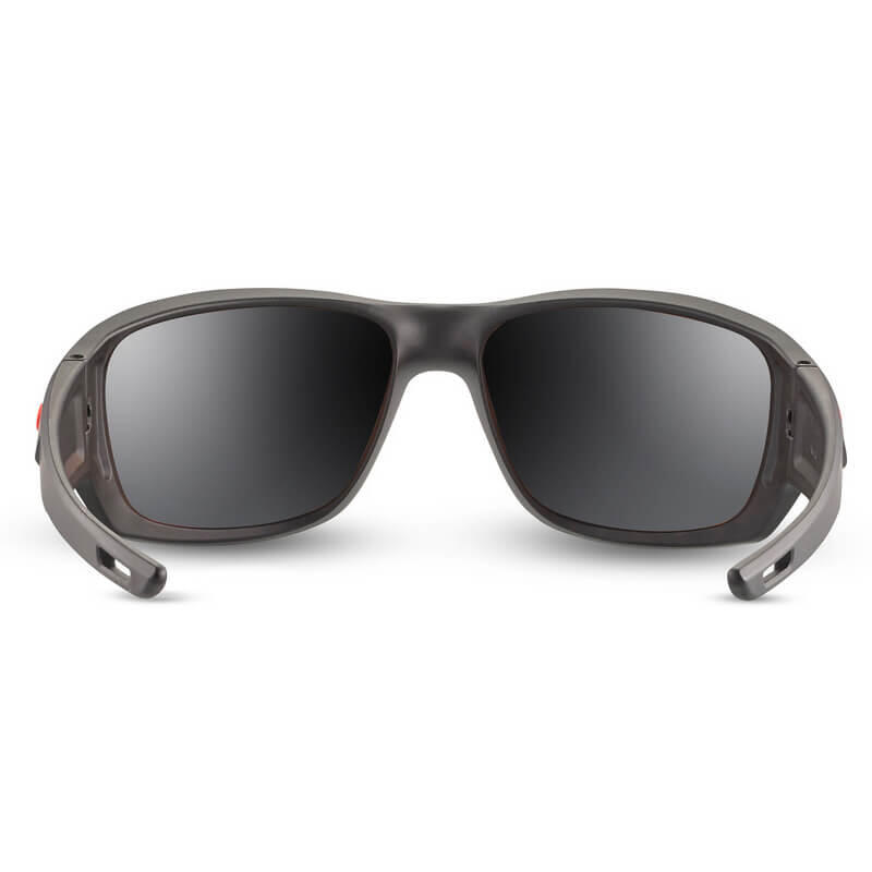 Lunettes Julbo Rookie 2 Spectron 3CF Noir Enfant 4/5