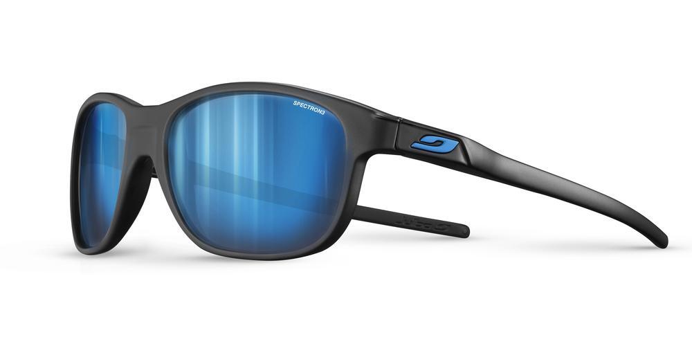 JULBO picture