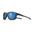 Lunettes de Soleil ARCADE SPECTRON