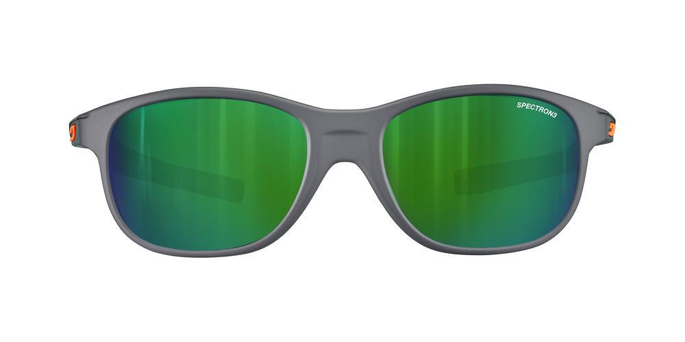 Gafas de Sol Multideporte Niños ARCADE Categoría 3 2/3