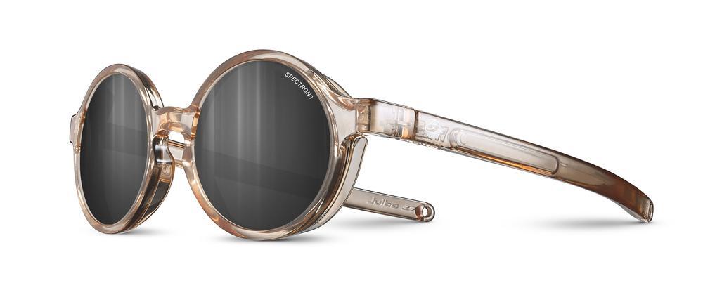JULBO picture