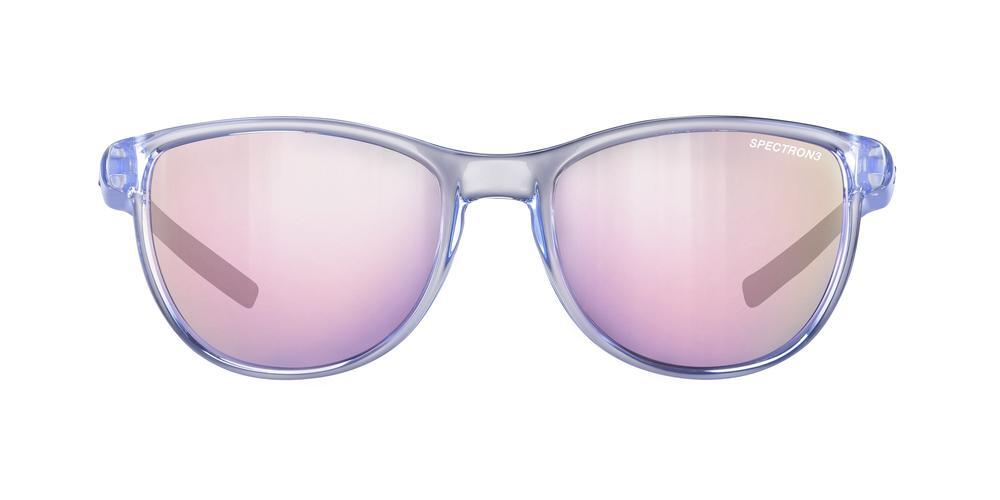 Lunettes de Soleil Multisport Enfants IDOL Catégorie 3 2/3
