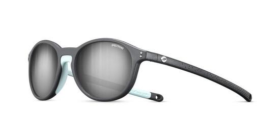 Occhiali da sole - FLASH SPECTRON