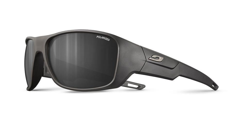 Occhiali da sole - ROOKIE 2 POLAR Junior 1/3